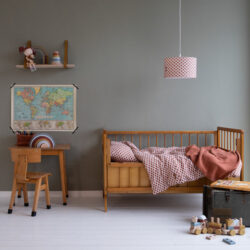 Little Dutch Κούκλα Sophia 35 εκ. - Image 6