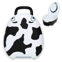 My Carry Potty ΓιοΓιο Cow