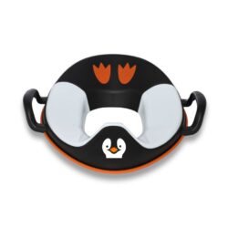 My Carry Potty Εκπαιδευτικό Κάθισμα Τουαλέτας Penguin