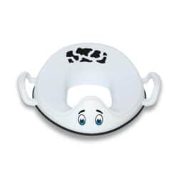 My Carry Potty Εκπαιδευτικό Κάθισμα Τουαλέτας Cow