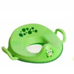 My Carry Potty Εκπαιδευτικό Κάθισμα Τουαλέτας Dinosaur