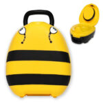 My Carry Potty ΓιοΓιο Bumblebee