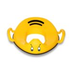 My Carry Potty Εκπαιδευτικό Κάθισμα Τουαλέτας Bumblebee
