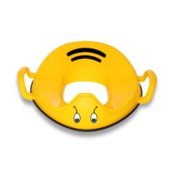 My Carry Potty Εκπαιδευτικό Κάθισμα Τουαλέτας Bumblebee