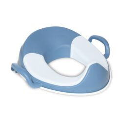 My Carry Potty Εκπαιδευτικό Κάθισμα Τουαλέτας Ocean Blue