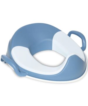 My Carry Potty Εκπαιδευτικό Κάθισμα Τουαλέτας Ocean Blue