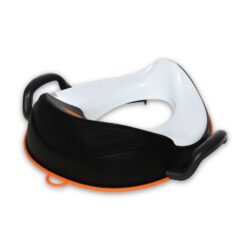 My Carry Potty Εκπαιδευτικό Κάθισμα Τουαλέτας Penguin - Image 2