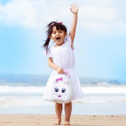 My Carry Potty ΓιοΓιο Cat - Image 2