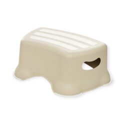 My Carry Potty Παιδικό Βοηθητικό Σκαλοπατάκι Natural Beige