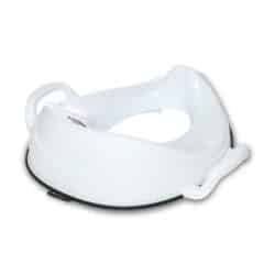 My Carry Potty Εκπαιδευτικό Κάθισμα Τουαλέτας Cow - Image 2