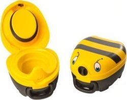 My Carry Potty ΓιοΓιο Bumblebee - Image 2