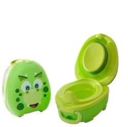 My Carry Potty ΓιοΓιο Dino - Image 2