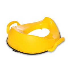 My Carry Potty Εκπαιδευτικό Κάθισμα Τουαλέτας Bumblebee - Image 2