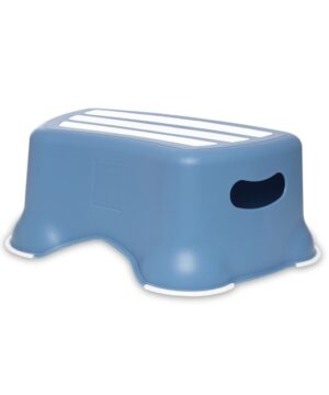 My Carry Potty Παιδικό Βοηθητικό Σκαλοπατάκι Ocean Blue