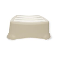 My Carry Potty Παιδικό Βοηθητικό Σκαλοπατάκι Natural Beige - Image 3