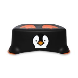 My Carry Potty Παιδικό Βοηθητικό Σκαλοπατάκι Penguin