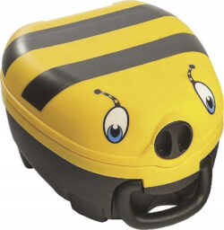 My Carry Potty ΓιοΓιο Bumblebee - Image 3