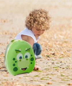 My Carry Potty ΓιοΓιο Dino - Image 3