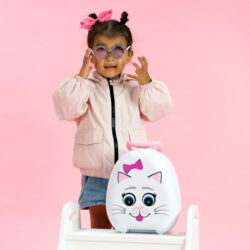 My Carry Potty ΓιοΓιο Cat - Image 3