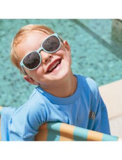 Kietla Γυαλιά Ηλίου Wazz 4-7 ετών Storm - Image 4