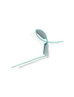 Kietla Γυαλιά Ηλίου Eyzz 4-7 ετών Lagoon - Image 3