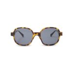 Kietla Γυαλιά Ηλίου Urban 4-7 ετών - Ekail Tea