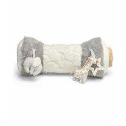 Mamas & Papas Παιχνίδι Δραστηριότητας Tummy Time WTTW Grey