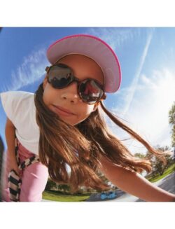 Kietla Γυαλιά Ηλίου Pop 4-7 ετών - Ekail  Verbena - Image 6