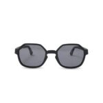 Kietla Γυαλιά Ηλίου Oozz 2-4 ετών Black