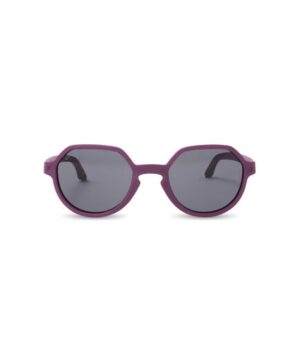 Kietla Γυαλιά Ηλίου Oozz 2-4 ετών Cherry