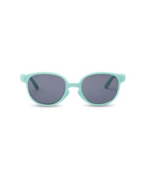 Kietla Γυαλιά Ηλίου Wazz 0-1 ετών Lagoon