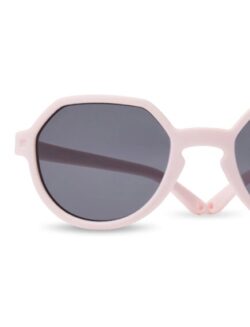 Kietla Γυαλιά Ηλίου Oozz 2-4 ετών Blush - Image 3