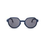 Kietla Γυαλιά Ηλίου Oozz 2-4 ετών Denim