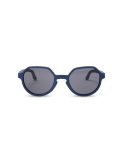 Kietla Γυαλιά Ηλίου Oozz 2-4 ετών Denim