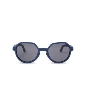 Kietla Γυαλιά Ηλίου Oozz 2-4 ετών Denim