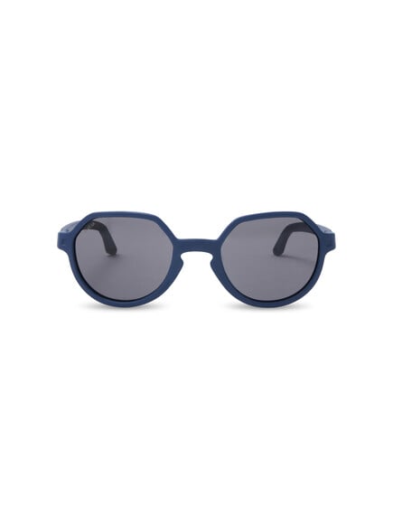 kietla2 (2) Kietla Γυαλιά Ηλίου Oozz 2-4 ετών Denim - Image 1