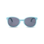 Kietla Γυαλιά Ηλίου Wazz 4-7 ετών Storm