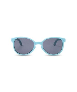 Kietla Γυαλιά Ηλίου Wazz 4-7 ετών Storm