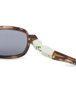 Kietla Γυαλιά Ηλίου Urban 4-7 ετών - Ekail Tea - Image 2