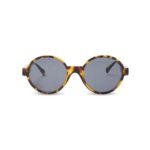 Kietla Γυαλιά Ηλίου Pop 7-12 Ετών Ekail Verbena