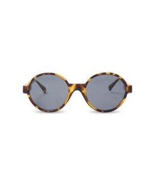 Kietla Γυαλιά Ηλίου Pop 7-12 Ετών Ekail Verbena