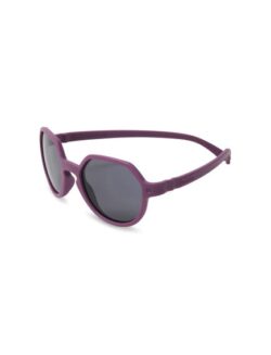 Kietla Γυαλιά Ηλίου Oozz 2-4 ετών Cherry - Image 2