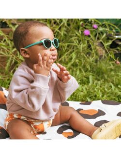 Kietla Γυαλιά Ηλίου Wazz 0-1 ετών Lagoon - Image 6