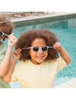 Kietla Γυαλιά Ηλίου Wazz 4-7 ετών Lavender - Image 6