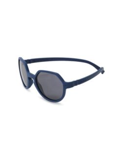 Kietla Γυαλιά Ηλίου Oozz 2-4 ετών Denim - Image 3