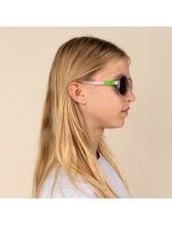 Kietla Γυαλιά Ηλίου Urban 4-7 ετών - Verbena Green - Image 6