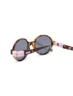 Kietla Γυαλιά Ηλίου Pop 4-7 ετών - Ekail  Verbena - Image 2