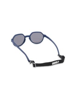 Kietla Γυαλιά Ηλίου Oozz 2-4 ετών Denim - Image 2