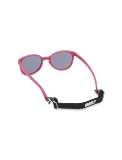 Kietla Γυαλιά Ηλίου Wazz 2-4 ετών Raspberry - Image 4