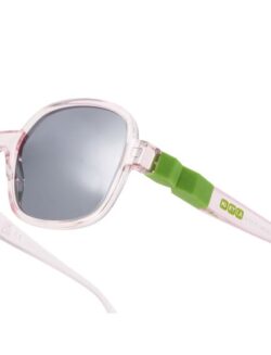 Kietla Γυαλιά Ηλίου Urban 4-7 ετών - Verbena Green - Image 2